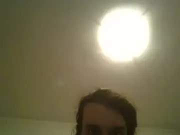 Chaturbate Live Sex Cam of bigjames_chicago