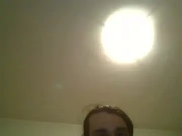 Chaturbate Private Sex Chat of bigjames_chicago