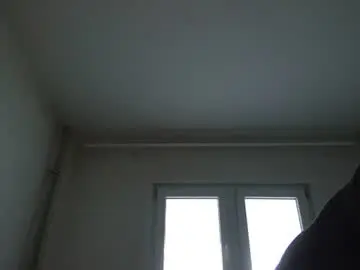 Chaturbate Adult Webcams of bigjames_chicago