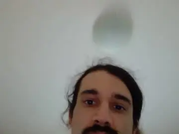 Chaturbate Adult Webcams of bigjames_chicago