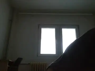 Chaturbate Sex Chat of bigjames_chicago