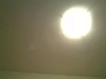 Chaturbate Live Porn of bigjames_chicago