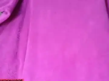 Chaturbate Live Sex of brilliantvictoria