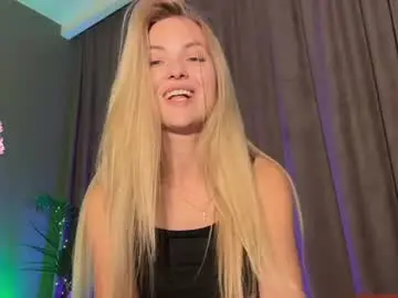 Chaturbate Live Sex of brilliantvictoria
