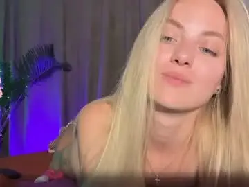 Chaturbate Live Porn of brilliantvictoria