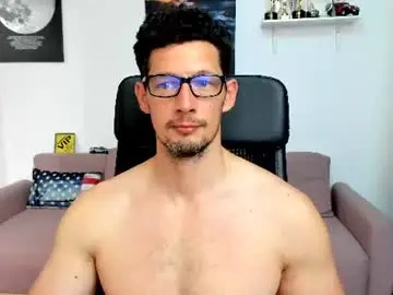 Chaturbate Free Porn Cam of brutusk1