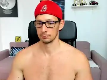 Chaturbate Free Porn Cam of brutusk1