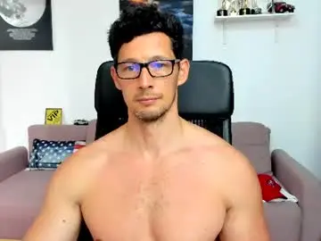 Chaturbate Live Sex of brutusk1