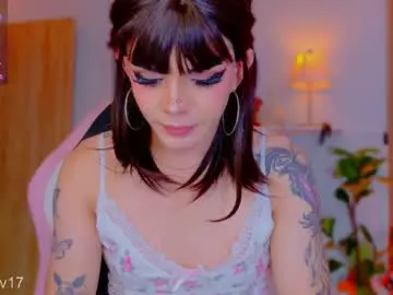 Chaturbate Live Porn of chris_parker01
