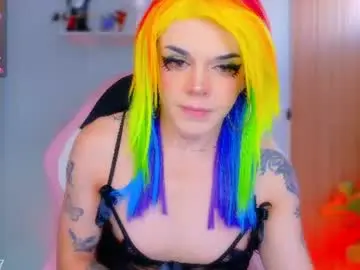 Chaturbate Adult Webcams of chris_parker01