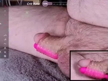 Chaturbate Sex Chat of controlmytoys