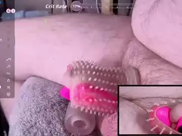 Chaturbate Watch Live Sex Cams of controlmytoys