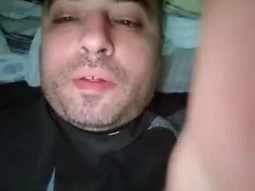 Chaturbate Nude Webcam of dwizziz