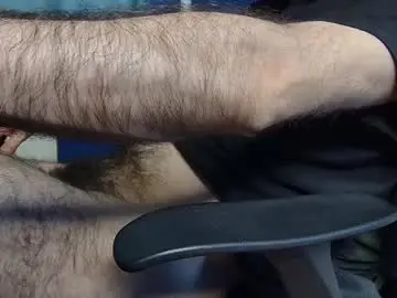Chaturbate Best live sex cam show of flycb