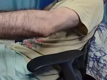 Chaturbate Free Porn Cam of flycb
