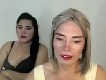 Chaturbate Free Live Porn of gardo_versoza