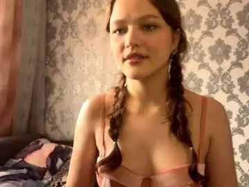 Chaturbate Best live sex cam show of gwynethoverdick
