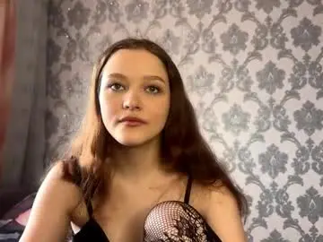 Chaturbate Sex Cam of gwynethoverdick