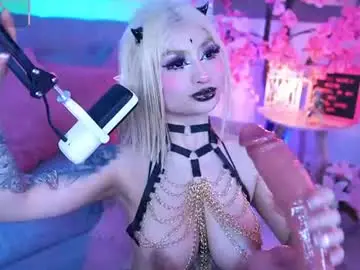 Chaturbate Sex Cam of hayami_dai