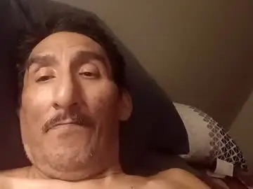 Chaturbate Private Sex Chat of hornyguy_2019