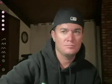 Chaturbate Adult Webcam of hornytightboy89