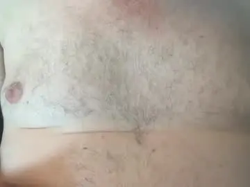 Chaturbate Adult Video Chat of hrny2plzu
