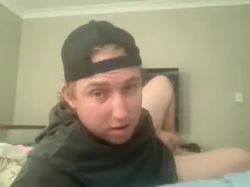 Chaturbate Sex Chat of jorddiickzilla