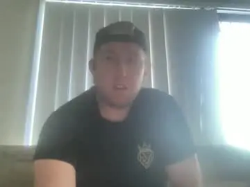 Chaturbate Best Webcam of jorddiickzilla