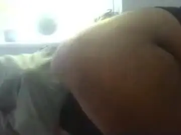 Chaturbate Free Live Porn of juliusrad