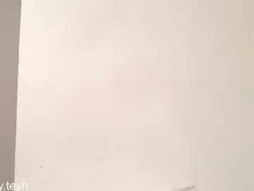 Chaturbate Live Porn of kellytesh