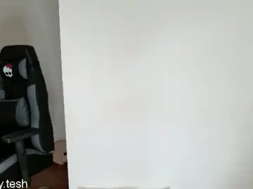 Chaturbate Adult Video Chat of kellytesh