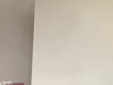 Chaturbate Watch Live Sex Cams of kellytesh