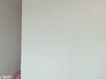 Chaturbate Live Porn of kellytesh