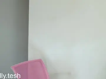 Chaturbate Free Live Porn of kellytesh