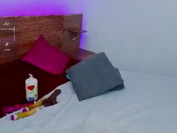 Chaturbate Best Webcam of lexy_angel13
