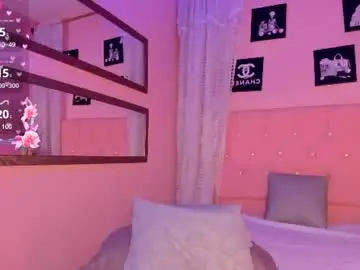 Chaturbate Watch Live Sex Cams of liam_evvan