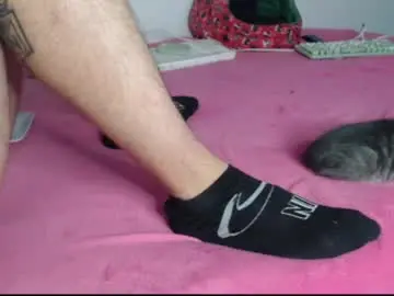 Chaturbate Best live sex cam show of michell_bunny13