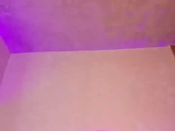 Chaturbate Private Sex Chat of molly_jackson