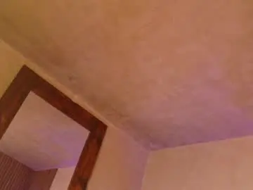 Chaturbate Adult Video Chat of molly_jackson