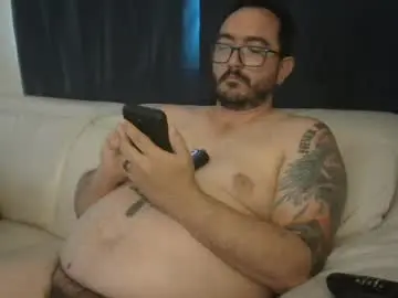 Chaturbate Nude Webcam of nefrako