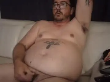 Chaturbate Live Sex of nefrako