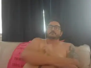 Chaturbate Sex Chat of nefrako