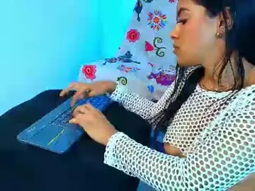 Chaturbate Live Porn of roomfantasy_