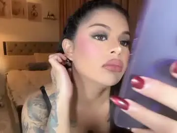 Chaturbate Private Sex Chat of sex_madness101