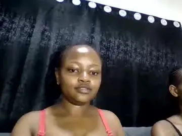 Chaturbate Free Live Porn of sexy_divaaa