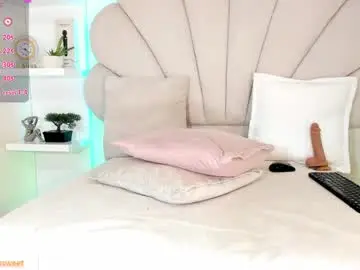 Chaturbate Live Porn of shairytovar