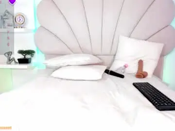 Chaturbate Nude Webcam of shairytovar