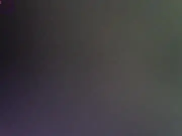 Chaturbate Live Porn of sophia_xoxo1