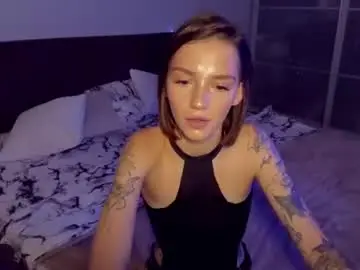Chaturbate Live Sex of sophiewildcat