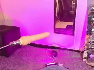 Chaturbate Best Webcam of swag_hoe_